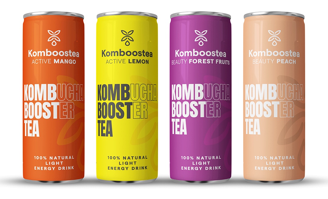 komboostea-mix-lokalka.cz