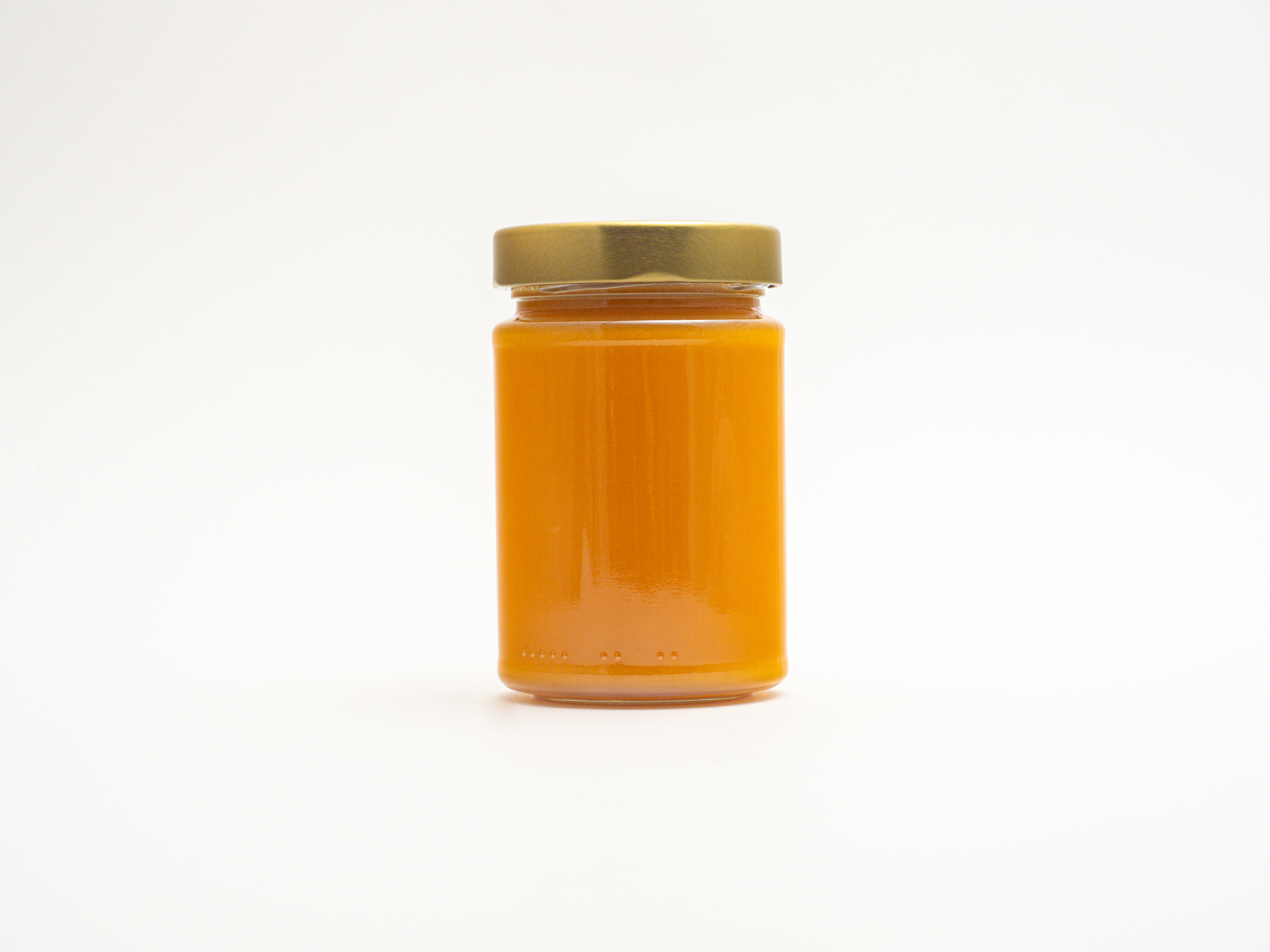 Ilustrační obrázek ke článku